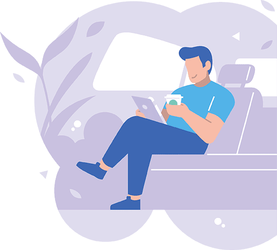 Comment devenir chauffeur VTC à Reims ? Le guide complet pour réussir votre projet