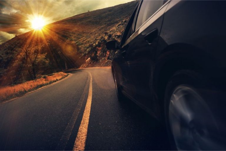 Comment devenir chauffeur VTC en Corse ? Le guide complet pour lancer votre activité