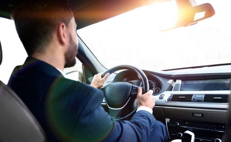 Comment devenir chauffeur VTC à Albi ? Le guide complet pour réussir votre projet