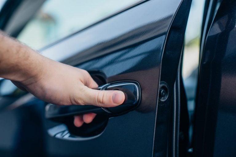 Comment devenir chauffeur VTC à Brest : le guide complet pour créer votre activité en 2026