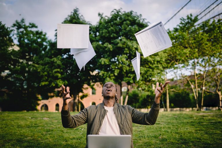 Comment financer sa formation VTC ? Le guide complet des aides et solutions en 2026