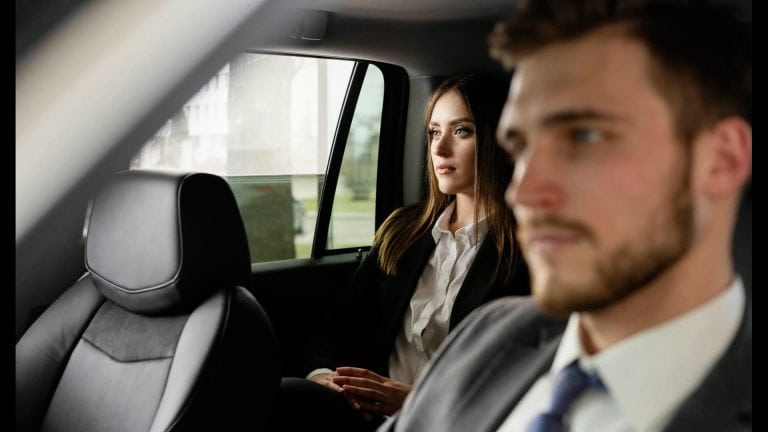 Comment devenir chauffeur VTC à Blois ? Le guide complet pour lancer votre activité