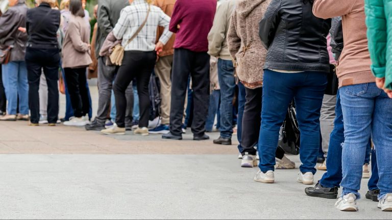 Examens théoriques VTC 2026 : les dates en Ile-de-France