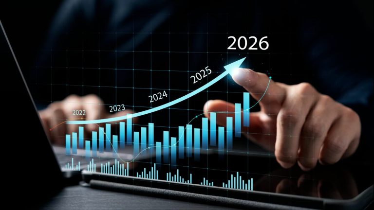 Formation VTC pour demandeur d’emploi : comment devenir chauffeur VTC grâce à une reconversion réussie ?