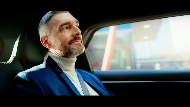 Comment devenir chauffeur VTC au Havre ? Le guide complet pour lancer votre activité