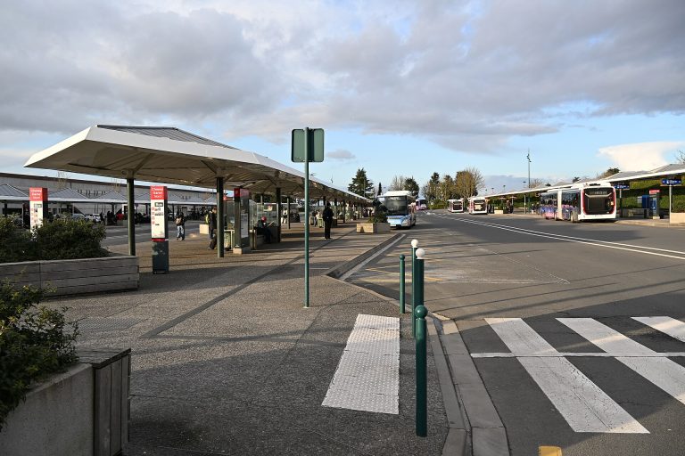 Comment devenir chauffeur VTC à Marne-la-Vallée ? Le guide complet 2026