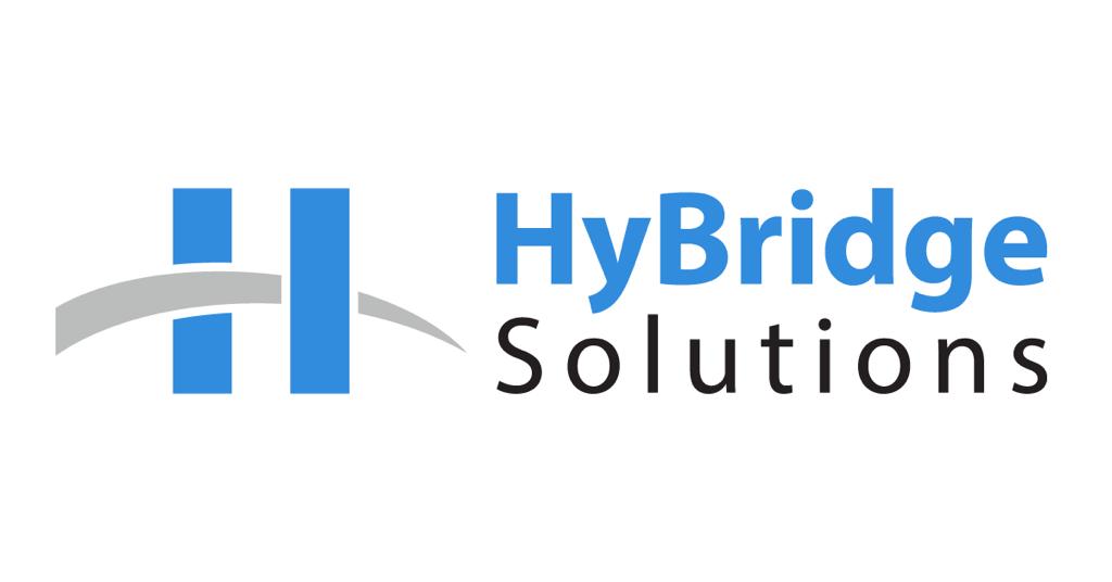 HyBridge Solutions