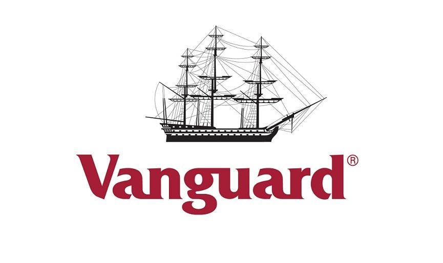Vanguard