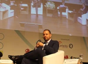 Matriz de riscos e JogoGov