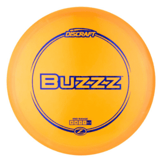 discraft-z-buzzz-orange-fit-1000x1000x100