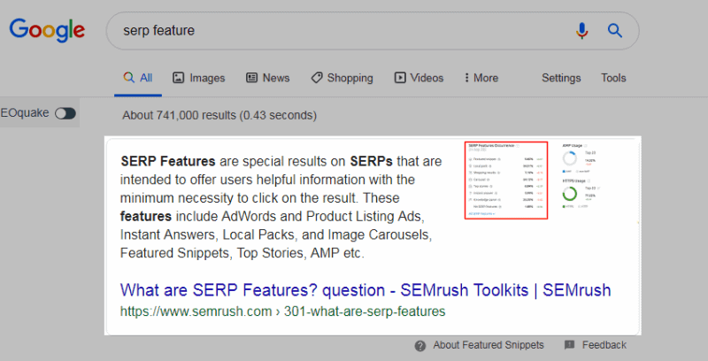 This image has an empty alt attribute; its file name is on-page-seo-img8-1-800x408.png