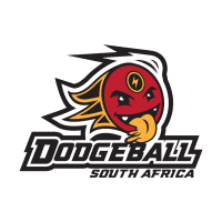 DBSA Logo 2017 Small (2)