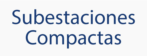 SubestacionesCompactas-TÍTULO
