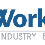Workprofi GmbH