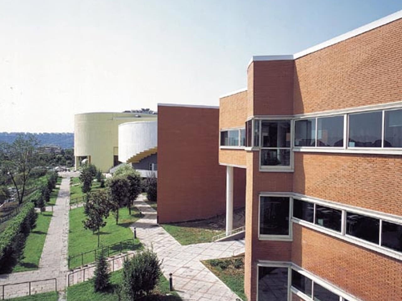 Montesantangelo