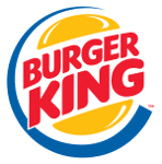 client_logo_bk