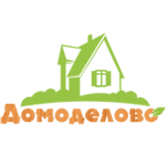 client_logo_domodelovo