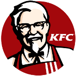 client_logo_kfc