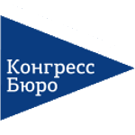 client_logo_kongress