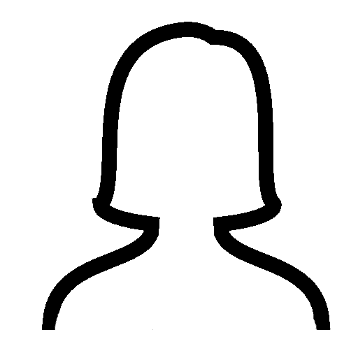 Яна