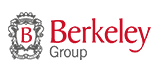 Berkeley-group