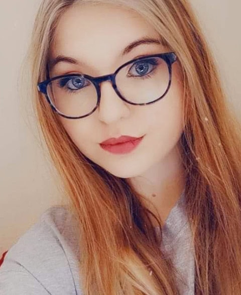 Eleanor-Ryan