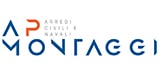 ap-montaggi