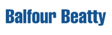 balfour-beatty