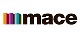 mace