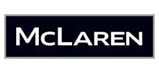 mclaren