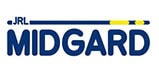 midgard