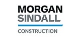 morgan-sindall