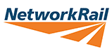 network-rail