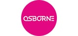 osborne