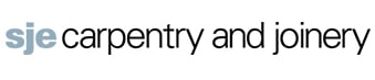sje-carpentry-&-joinery