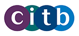 CITB-logo-colour