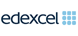 Edexcel-logo-colour