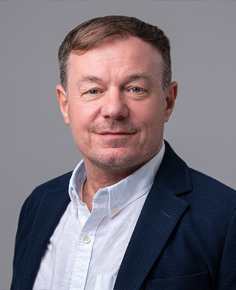 Paul-Judge