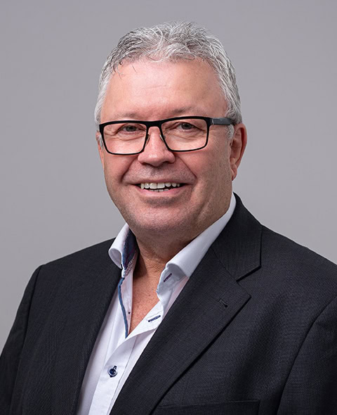 Paul-Kent