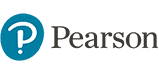 Pearson-logo-colour