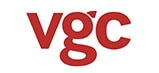 vgc-logo