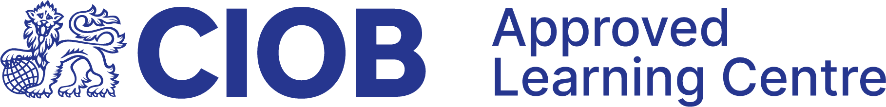 CIOB_ALC_DESCRIPTOR_RIGHT_BLUE_PMS