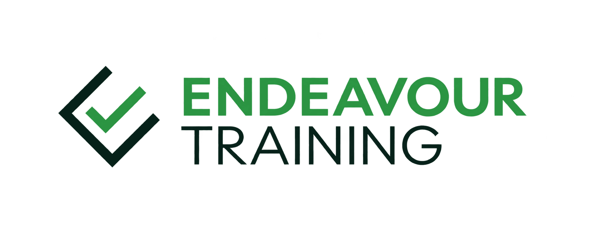 Endeavour Training