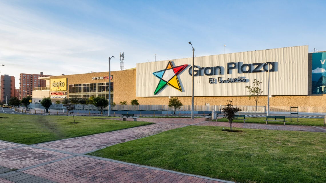 Gran Plaza Ensueño invita a todos los amantes de las motos al MotoFest 2024