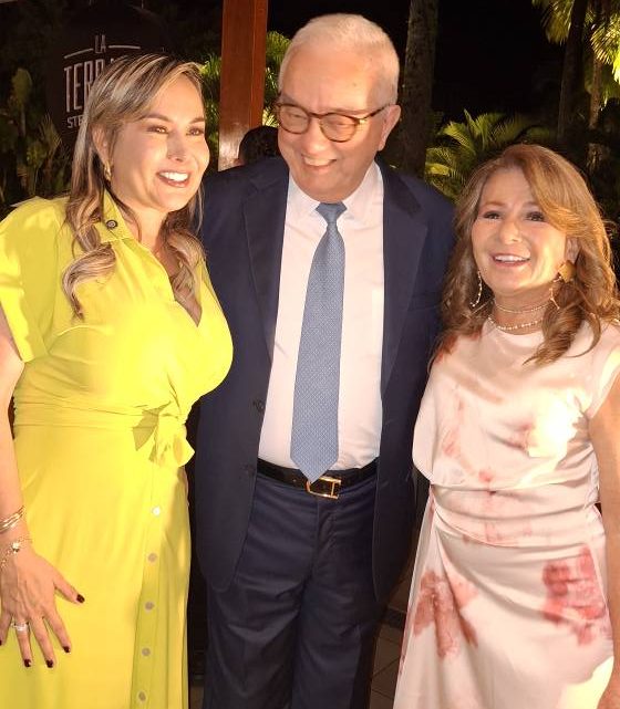 FEDEARROZ CELEBRA SU 78 ANIVERSARIO DESTACÁNDOSE COMO GREMIO – EMPRESA AL SERVICIO DE COLOMBIA FEDEARROZ CELEBRA SU 78 ANIVERSARIO DESTACÁNDOSE COMO GREMIO – EMPRESA AL SERVICIO DE COLOMBIA