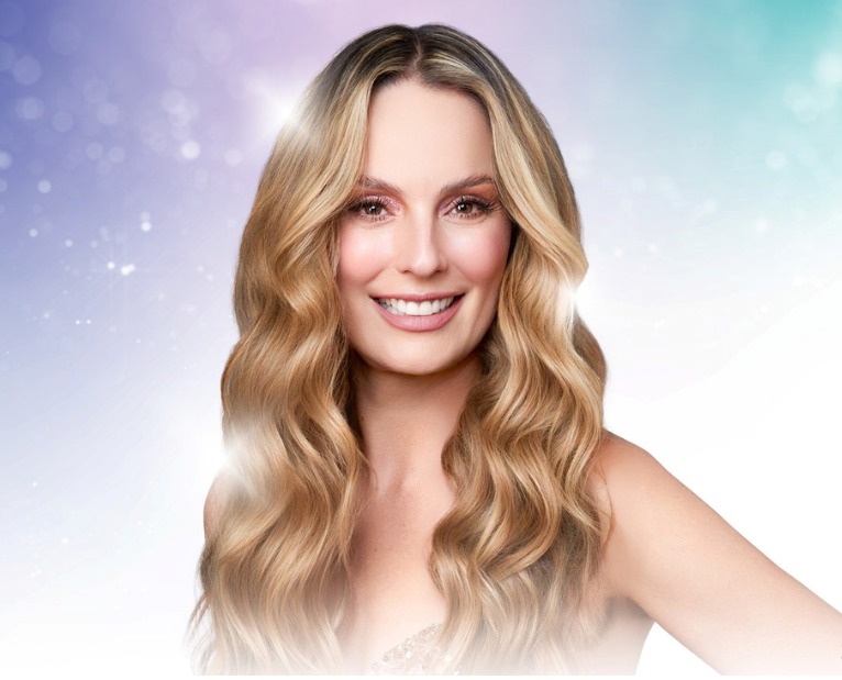 HASTA EL 20 DE JULIO ESTARÁN ABIERTAS LAS INSCRIPCIONES PARA PARTICIPAR EN MISS UNIVERSE COLOMBIA, EL REALITY • HASTA EL 20 DE JULIO ESTARÁN ABIERTAS LAS INSCRIPCIONES PARA PARTICIPAR EN MISS UNIVERSE COLOMBIA, EL REALITY •