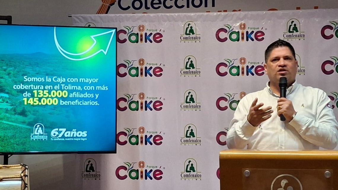 Comfenalco Tolima anuncia línea de crédito hipotecario. Conozca los requisitos. Comfenalco Tolima anuncia línea de crédito hipotecario. Conozca los requisitos.