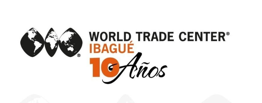 World Trade Center Ibagué: una década de crecimiento, conexión empresarial y desarrollo regional World Trade Center Ibagué: una década de crecimiento, conexión empresarial y desarrollo regional