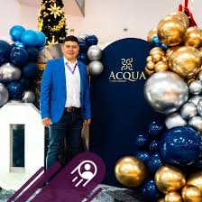 WTC Ibagué celebra 10 años como referente empresarial y recibe reconocimientos de la Asamblea Departamental del Tolima WTC Ibagué celebra 10 años como referente empresarial y recibe reconocimientos de la Asamblea Departamental del Tolima