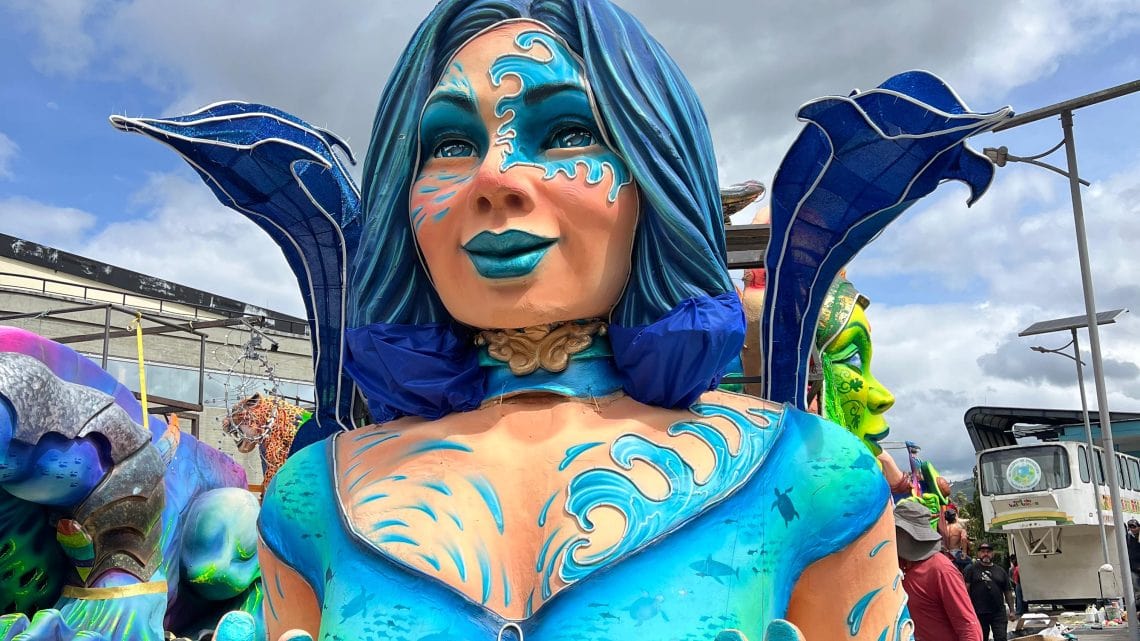 El Tolima brilló en el Festival de la Colombianidad en Tocancipá Cundinamarca El Tolima brilló en el Festival de la Colombianidad en Tocancipá Cundinamarca